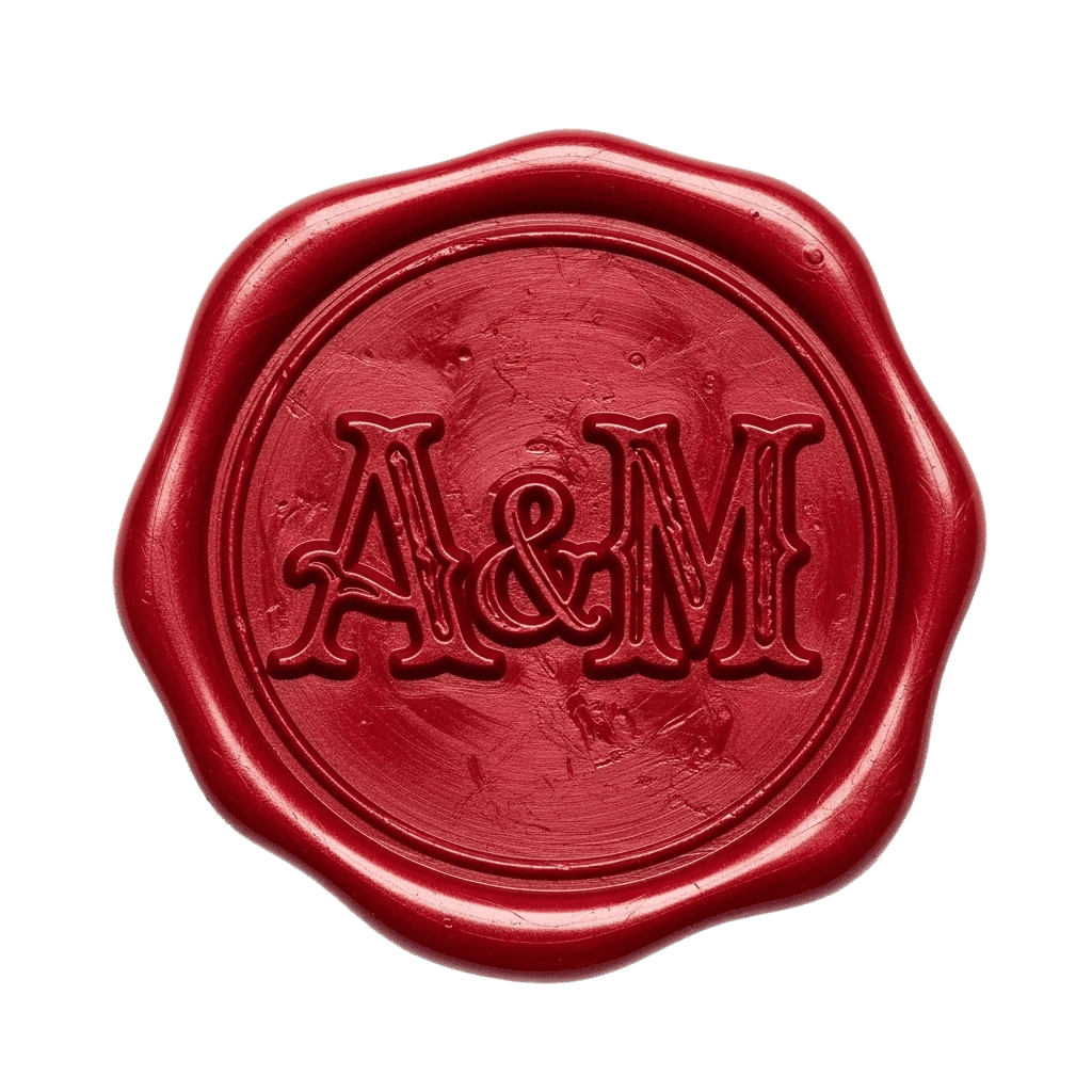 Loading Seal